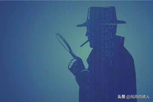 笑果文化4个创始人:如何看待池子怒指中信银行擅自向笑果文化提供个人账户交易明细？
