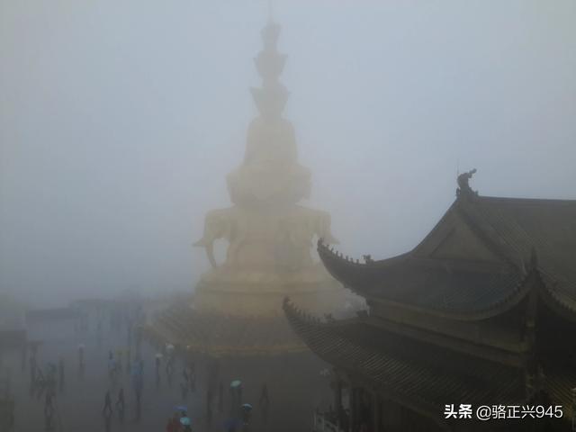 罗大佑老婆elaine:三十年前，在农村500块钱相当于现在的多少钱呢