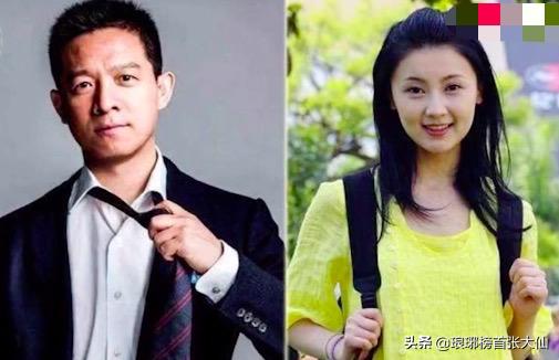 甘薇向贾跃亭索赔:如何评价甘薇离婚，向贾跃亭索赔40亿？