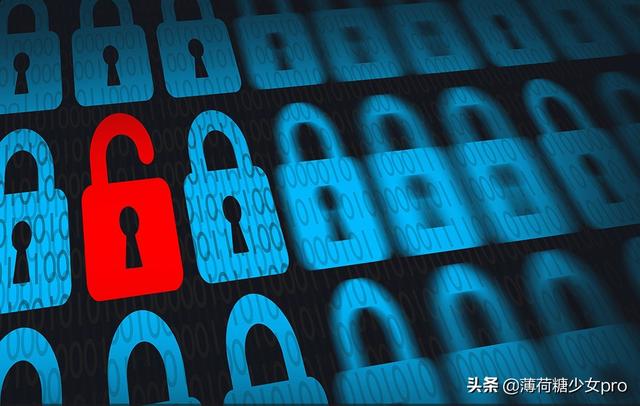 bios密码怎么清除,一体机的BIOS密码怎么清除？