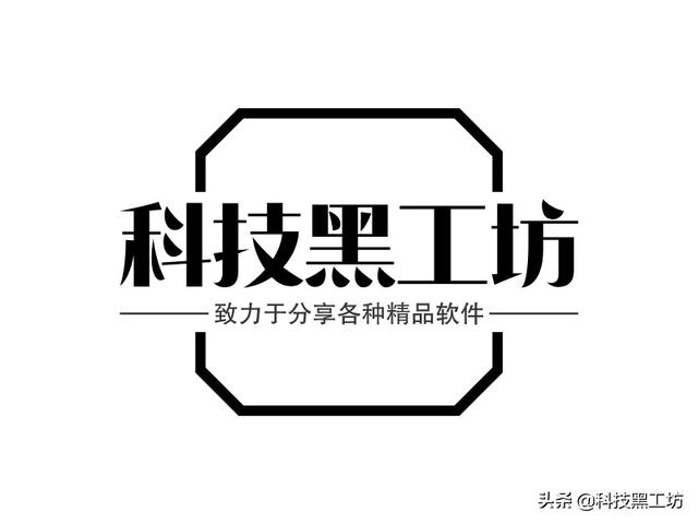 新开淘宝店铺,一个浏览量都没有？该怎么引流？