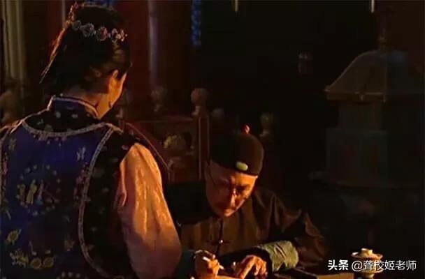 步步惊心13阿哥:《步步惊心》里四阿哥雍正夺权篡位一事是真是假？