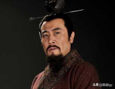 王政君和王昭君:刘备到底是不是王昭君后代？他的一生是怎样的呢？