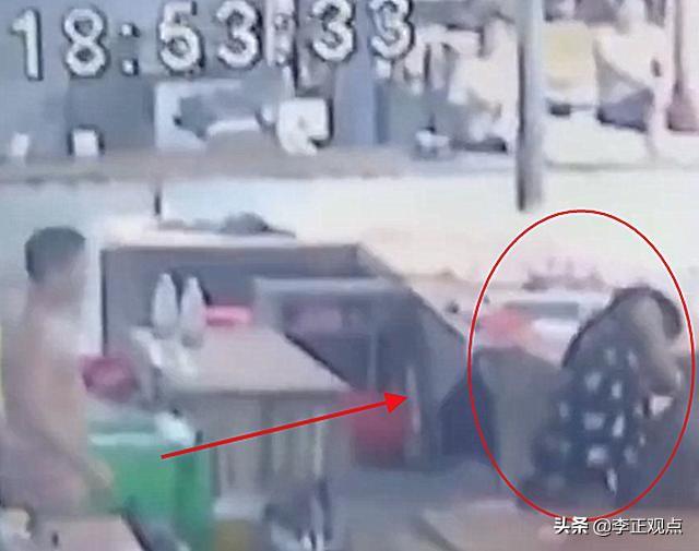 永丰杀人案:如何看待现代社会杀人的和自杀的现象？给我们一个什么样的警示？
