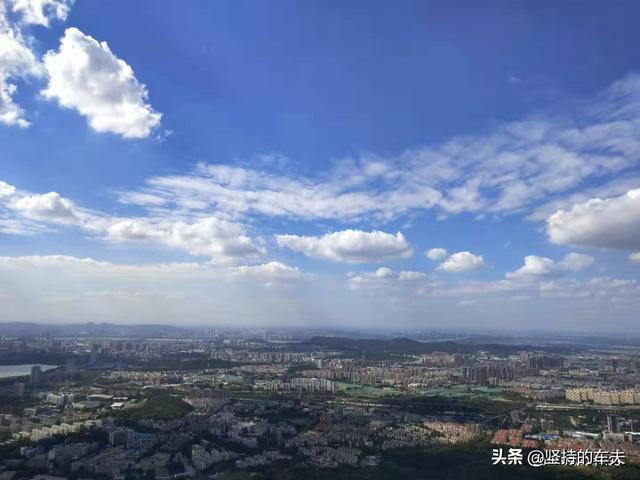南京滨江公园复工:南京滨江公园在哪里 南京疫情期间有什么地方好玩吗？