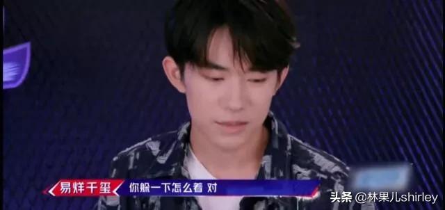 赖小民情人是那个明星:爱在七夕，情深意切，请坦言你的梦中情人是哪一位明星？