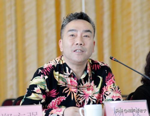 雷海清:《小舍得》官宣，为什么前两部的黄磊和海清没有继续出演？