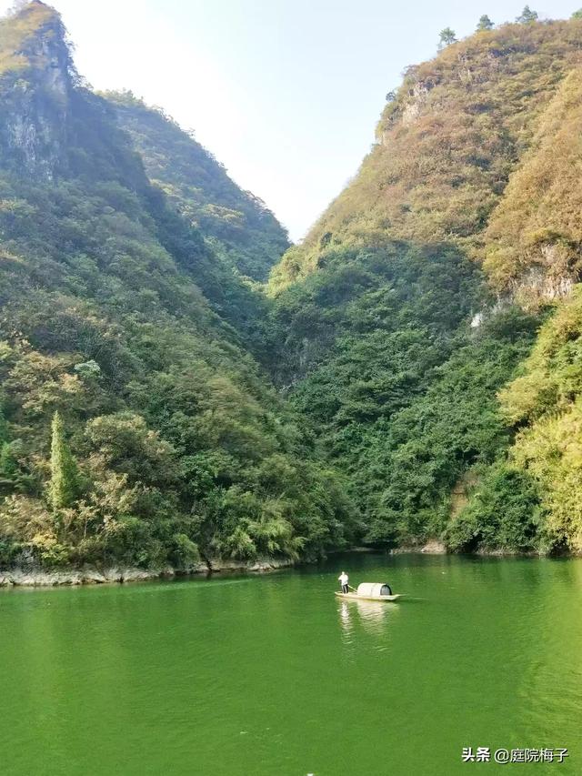 自由行旅游攻略,怎么做？