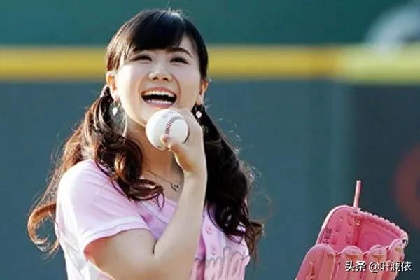 福原爱东北话哭问记者:福原爱和江宏杰为什么会婚变