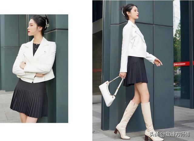 阿玛施<a href=https://maguai.com/list/77-0-0.html target=_blank class=infotextkey>女装</a>折扣店:国内有哪些值得买的<a href=https://maguai.com/list/77-0-0.html target=_blank class=infotextkey>女装</a>？