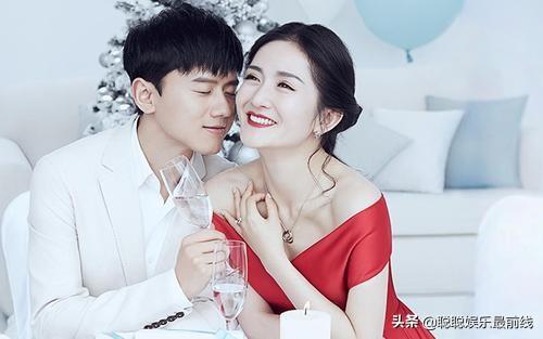 周杰伦昆凌为儿子庆生:周杰伦用无人机表白昆凌，你怎么看？