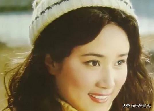 演员杨晓丹:如何看待刘心武先生的长篇小说《钟鼓楼》？