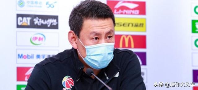 邹雨宸为什么拒绝北京的高薪邀请？放弃北京户口、房子加入江苏队