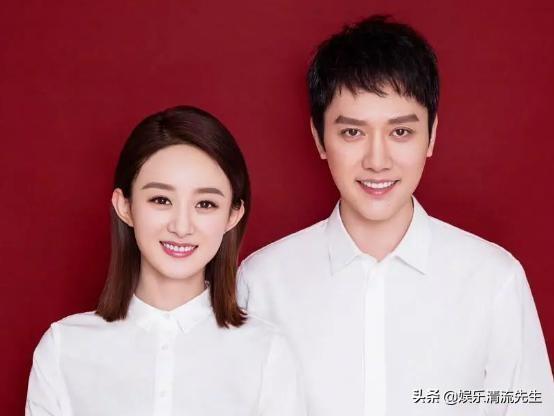 赵丽颖停工原因:赵丽颖迟迟不复出，到底是为什么？