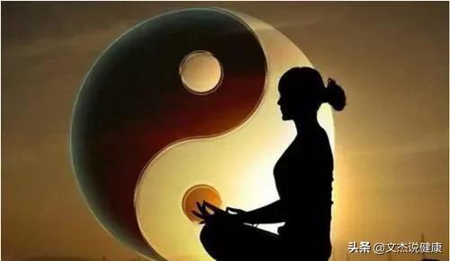 舌头胖大有齿痕，需要怎么调理？插图31