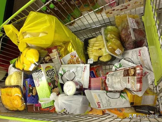 家住别墅是什么样的感觉？插图64