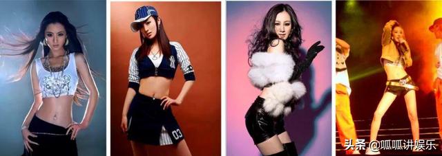 薇娅是怎么火起来的？