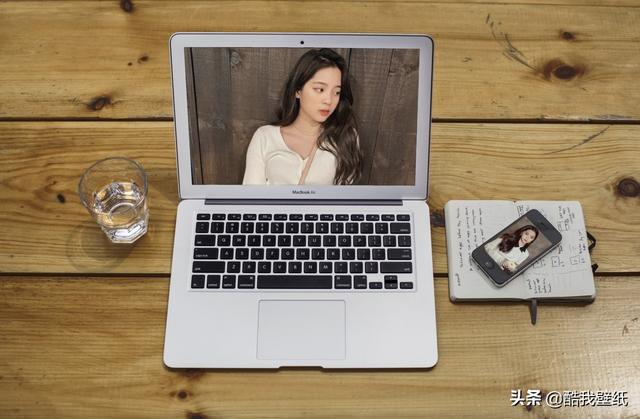 欧阳娜娜摄影师:喜欢摄影的人越来越多了，为什么能出好片的人极少？