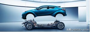 一汽新能源汽车，快要上市的一汽丰田E进擎是纯电的车型吗
