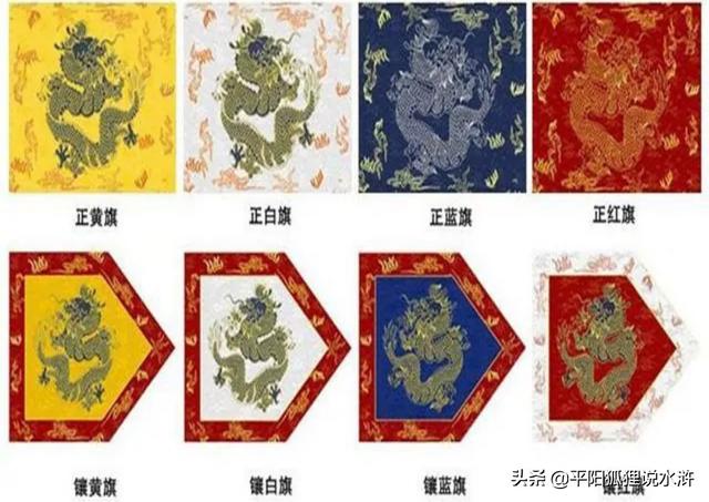 介助犬的遗言高清:中医讲的肝阳上亢，到底是什么病？