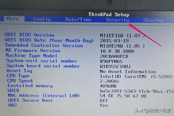 如何开启cpu虚拟化(如何开启cpu虚拟化功能)