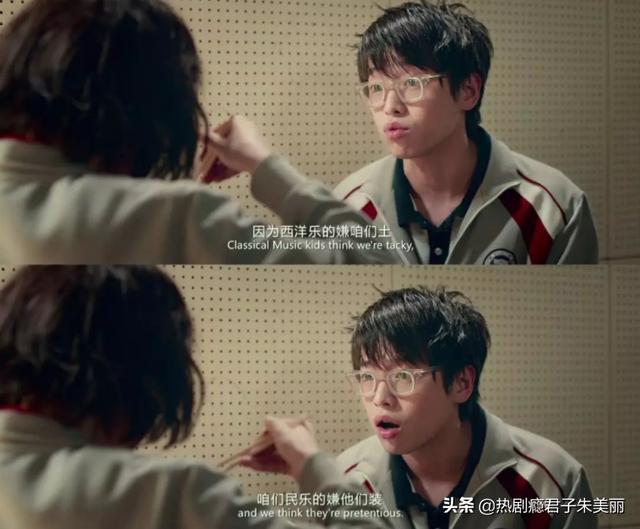 停尸房灵异事件解说:#宿舍里发生的怪异事件#？