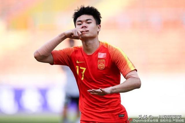模特曹阳:施蒂利克：望各队遵守体育道德，他想表达什么？