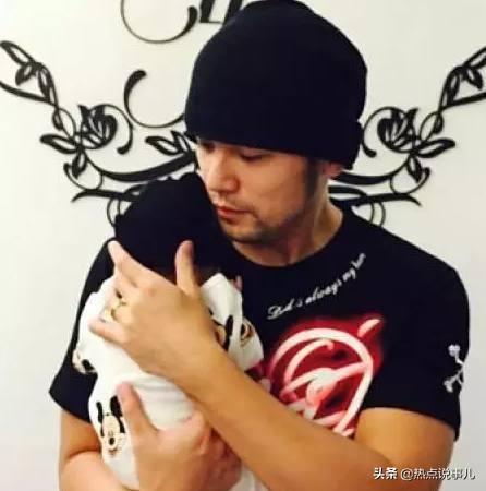 张婧仪和周迅:《向往的生活》每季不是都呆3个月左右，为何感觉只有10来天
