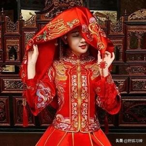 你有写过诗吗？