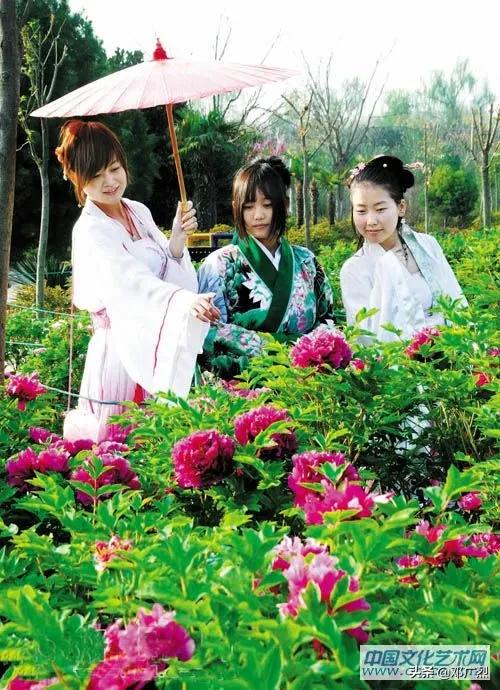 微胖女孩穿什么样的衣服好看？