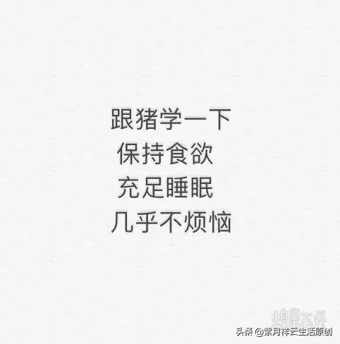 世界四大时装周:哪个网站可以看四大时装周完整版的秀场完整的品牌？