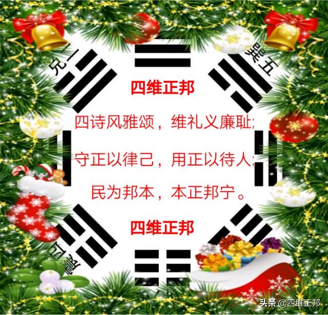 伊纳宝妙好:国产手机什么牌子的好用而且还不贵呢？