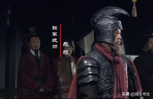 田单复国:自五国伐齐又田单复国后，齐国五六十年为何没有半点作为？
