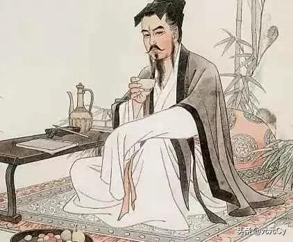 有人说“痴情女子负心汉”，你觉得这是真的吗？你怎么看？