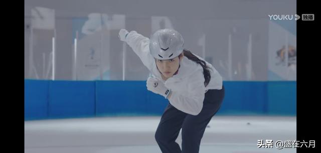 冰糖炖雪梨电视剧:《冰糖炖雪梨》，主要讲了什么