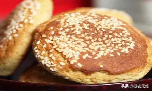 胡兵个人资料:盛唐老百姓的生活饮食起居方式是怎么样的？