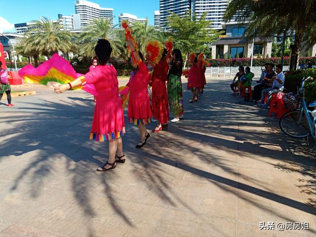 五指山市动物性皮肤病医院:在海南呆几年，高血压，心脑血管疾病真能养好吗？