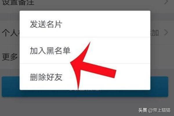 <a href=https://maguai.com/list/256-0-0.html target=_blank class=infotextkey><a href=https://maguai.com/list/256-0-0.html target=_blank class=infotextkey>朋友圈</a></a>一条横线一个点是被删了吗:在微信打开别人的<a href=https://maguai.com/list/256-0-0.html target=_blank class=infotextkey><a href=https://maguai.com/list/256-0-0.html target=_blank class=infotextkey>朋友圈</a></a>只有一条线中间一个点什么意思啊？(微信<a href=https://maguai.com/list/256-0-0.html target=_blank class=infotextkey><a href=https://maguai.com/list/256-0-0.html target=_blank class=infotextkey>朋友圈</a></a>一条线一个点)