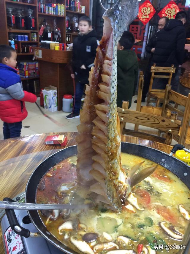 陆皓东故居:广东省中山市孙中山故居值得去吗？