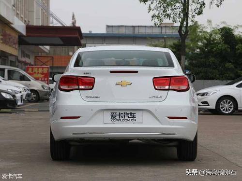 买不起房子很绝望,房价让一个家庭有多绝望？