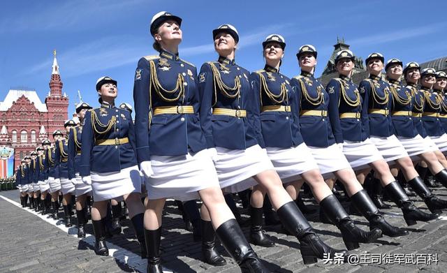 美国西点军校:美国的西点军校和前苏联的伏龙芝军事学院哪个比较有名？