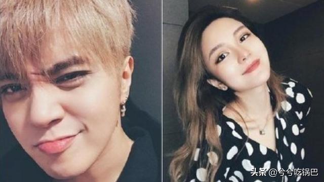 罗志祥多人运动什么意思:罗志祥的“多人游戏”怎么评价？