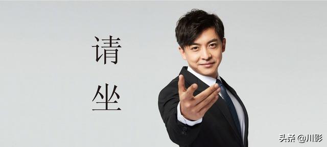 爱情公寓5微信战争:爱情公寓5大谜团，你知道怎么回事吗