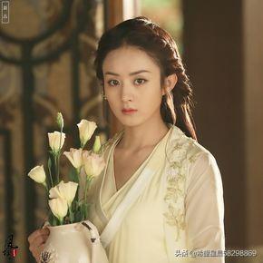 刘邦有八位夫人,吕雉为何只对戚夫人下手？