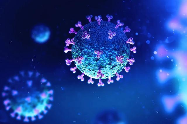 地球上有233个国家，世界上还有国家没有被新冠病毒传播吗