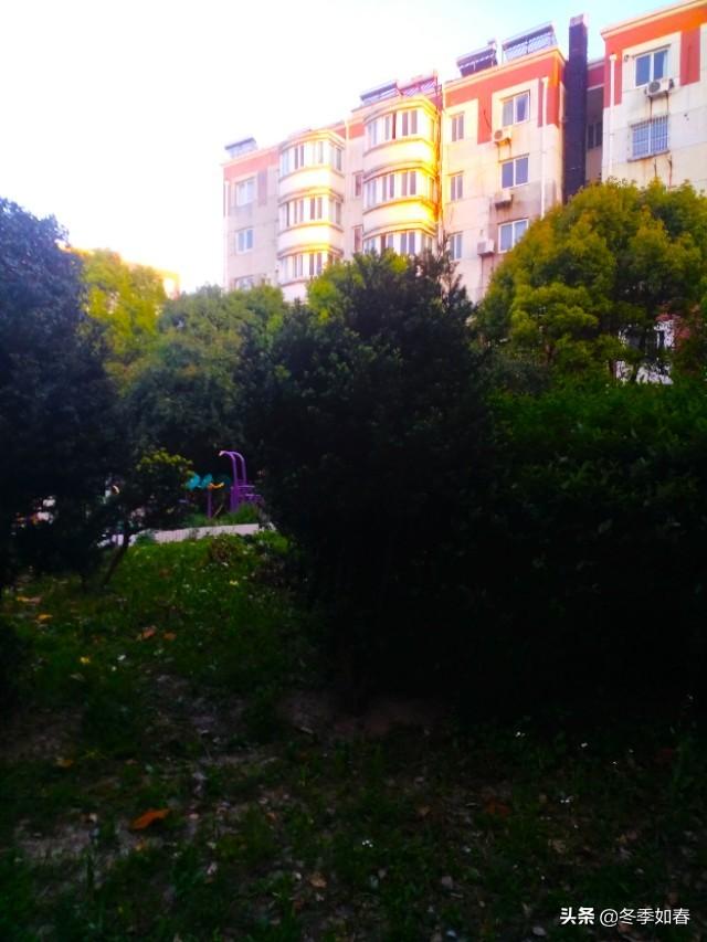 实用民间风水顺口溜,民间顺口溜四大什么，你知道多少？