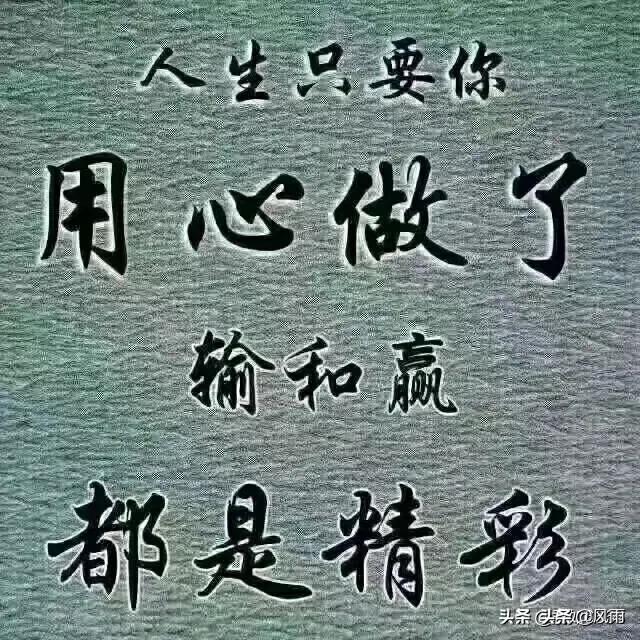 养兔子和养下蛋的鸡哪个利润大？