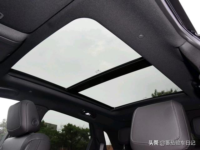 重庆凯迪拉克车友<a href=https://maguai.com/personal/ target=_blank class=infotextkey><a href=https://maguai.com/group/ target=_blank class=infotextkey>微信群</a></a>:凯迪拉克的车到底值不值得买？