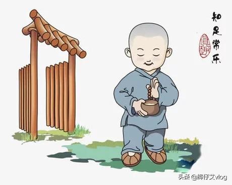 头条问答 - 吃斋念佛的人都善良吗?(37个回答)