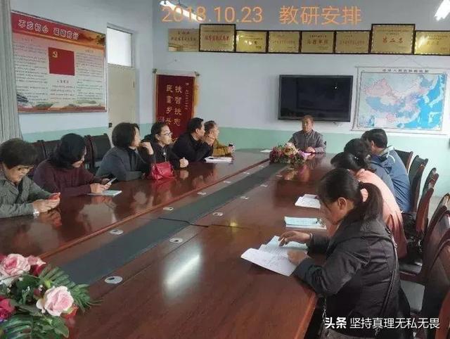 民办教师考入师范后分配转公教师扣两年教龄合理吗？插图4